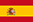Spanish